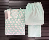 Mint harmony